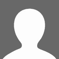 AFJpxvpNBVTGuxMzEeSb